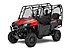 2018 Honda Pioneer 700 for sale 200718925